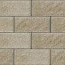 Belgard Allan Block Pro Cap Gray 18 in. x 12 in. x 3-3/4 in. (56 pc./pallet)