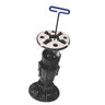 Belgard BlackJack Pedestal System 3 Screw Jack Pedestal (34 pc./box)