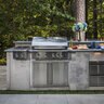 Belgard Artforms Panel Scandina Gray 18 in. x 36 in. (18 pc./pallet)