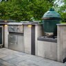 Belgard Artforms Panel Scandina Gray 18 in. x 36 in. (18 pc./pallet)