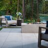 Belgard Artforms Panel Scandina Gray 18 in. x 36 in. (18 pc./pallet)