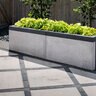 Belgard Artforms Panel Scandina Gray 18 in. x 36 in. (18 pc./pallet)