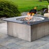 Belgard Artforms Panel Scandina Gray 18 in. x 36 in. (18 pc./pallet)