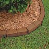 Belgard Stratus Edger Shadow Blend 12 in. x 3 in. x 3 in. (320 pc./pallet)