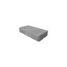 Belgard SienaStone Cap Charcoal 39 in. x 20 in. x 7.28 in. (6 pc./pallet)