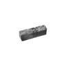 Belgard Stratus Edger Shadow Blend 12 in. x 3 in. x 3 in. (320 pc./pallet)