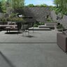 Belgard Mirage Glocal Porcelain Paver Absolute 24 in. X 48 in. x 3/4 in. (271.25 sq. ft./pallet)