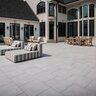 Belgard Mirage Glocal Porcelain Paver Absolute 24 in. X 48 in. x 3/4 in. (271.25 sq. ft./pallet)