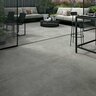 Belgard Mirage Glocal Porcelain Paver Absolute 24 in. X 48 in. x 3/4 in. (271.25 sq. ft./pallet)