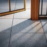 Belgard Mirage Verona Unico Bullnose Yukon 13 in. X 24 in. x 3/4 in. (120 pc./pallet)