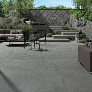 Belgard Mirage Glocal Porcelain Paver Classic 30 in. X 30 in. x 3/4 in. (289.3 sq. ft./pallet)