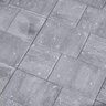 Belgard Saranak Slab Graphite 16 in. x 16 in. x 2 in. (60 pc./pallet)