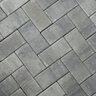 Belgard Standard Paver Shadow 80 mm (87.2 sq. ft./pallet)