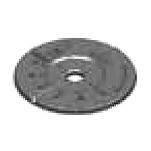 Belgard BlackJack Pedestal System Top Slop Corrector (216 pc./box)