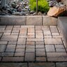 Belgard Aqualine Permeable Paver w/ Durafusion 4-1/2 in. x 9 in. Natural 80 mm (73.7 sq. ft./pallet)