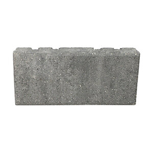 Belgard Tandem Melville Cap Victorian 24 in. x 16 in. (32 pc./ pallet)