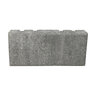 Belgard Tandem Melville Cap Victorian 24 in. x 16 in. (32 pc./ pallet)
