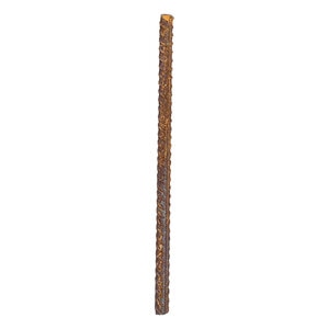 Parking Curb Pin - 15M Rebar (200 mm/pc.)