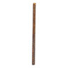 Parking Curb Pin - 15M Rebar (200 mm/pc.)