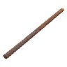 Parking Curb Pin - 15M Rebar (200 mm/pc.)