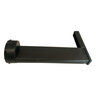 Belgard Wall Drain Pro Black (12 pc./box)