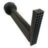 Belgard Wall Drain Pro Black (12 pc./box)