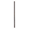 Parking Curb Pin - 15M Rebar (200 mm/pc.)