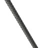 Parking Curb Pin - 15M Rebar (200 mm/pc.)