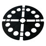 Belgard BlackJack Shim 2 mm (400 pc./box)