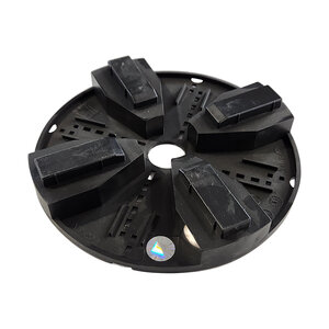 Belgard BlackJack Extender 20 mm (76 pc./box)