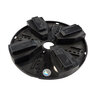 Belgard BlackJack Extender 20 mm (76 pc./box)