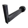 Belgard Wall Drain Pro Black (12 pc./box)