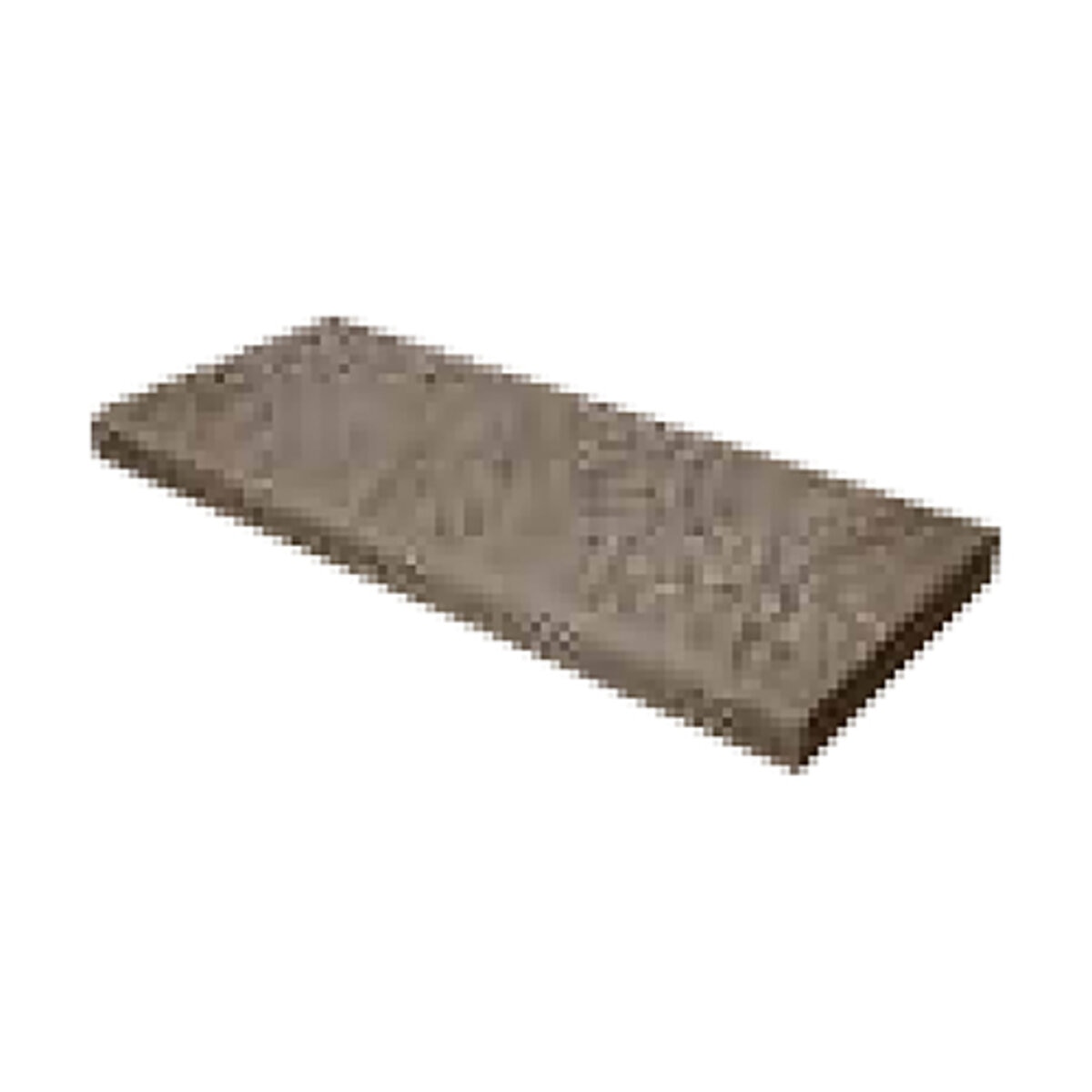 Belgard Grava Coping Ashwood 15 in. x 36 in. 60 mm (18 pc./pallet ...