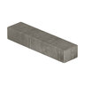 Belgard Dimensions Paver Durafusion Fog 3 in. x 12 in. 60 mm (110 sq. ft./pallet)
