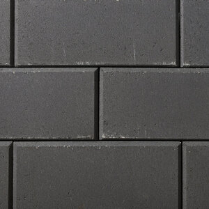 Belgard Allan Block Metropolitan Corner Granville Gray 16 in. x 8 in. x 8 in. (30 pc./pallet)