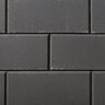 Belgard Allan Block Metropolitan Corner Granville Gray 16 in. x 8 in. x 8 in. (30 pc./pallet)