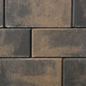 Belgard Allan Block Cap Pro Cap Max Rocky Mountain 18 in. x 12 in. x 3-3/4 in. (56 pc./pallet)