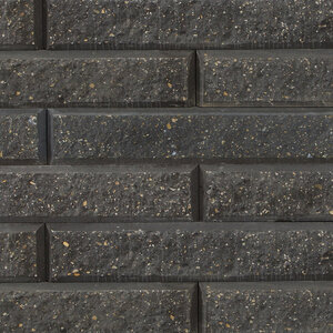Belgard SienaStone Cap Charcoal 39 in. x 20 in. x 7.28 in. (6 pc./pallet)