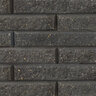Belgard SienaStone Cap Charcoal 39 in. x 20 in. x 7.28 in. (6 pc./pallet)