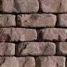 Belgard Beltis Fire Pit Kit Earth Blend