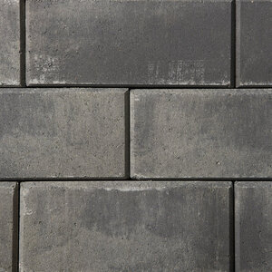 Belgard Allan Block Metropolitan Corner Silverado 16 in. x 8 in. x 8 in. (30 pc./pallet)