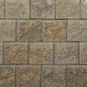 Belgard Allan Block Jumbo Rocky Mountain Blend 9 in. x 9-1/2 in. x 7-3/4 in. (100 pc./pallet)