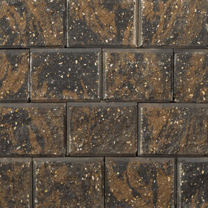 Belgard Pisa2 Corner Rustic 20 in. x 8 in. x 6 in. (36 pc./pallet)