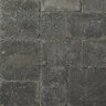 Belgard Roman Euro Charcoal 6 in. x 9 in. x 60 mm (109 sq. ft./pallet)