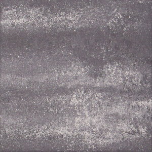 Belgard Tandem Long Melville Wall Mountain Ash One Sided 23-3/4 in. x 2-5/8 in. (46.7 sq. ft./pallet)