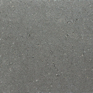 Belgard Melville Wall Charcoal 20 in. x 10 in. (48 pc./pallet)