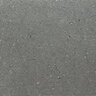 Belgard Melville Wall Charcoal 20 in. x 10 in. (48 pc./pallet)