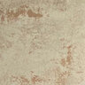 Belgard Dimensions 18 3 pc. Smooth Finish Sepia (112.50 sq. ft./pallet)