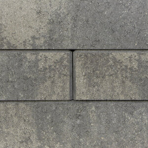 Belgard Melville Wall Cap Rio 20 in. x 13 in. (60 pc./pallet)
