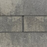 Belgard Melville Wall Cap Rio 20 in. x 13 in. (60 pc./pallet)